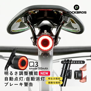 e[CgI[g[h_@\ LEDe[Cg X}[ge[Cg u[LZVO 邳m 邳 Um 4̓_[h _ USB[d e[v ]