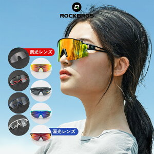 yXŌyʂ24gzX|[cTOX S[O Ό  n[tt[oCN I[goC oR ނ }EeoCN ῂy xtY\ tBbVO ACEFA O