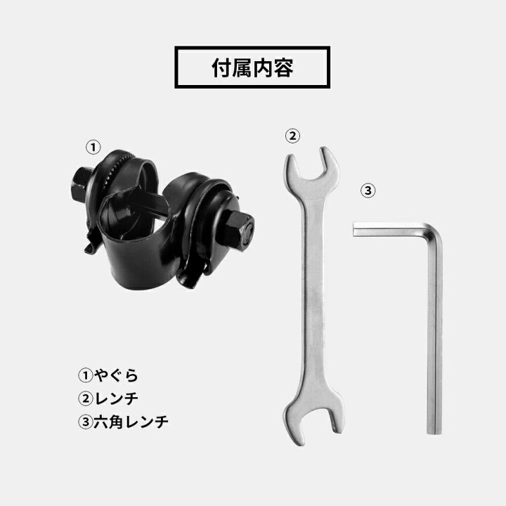 楽天市場】サドル 痛くない 自転車 交換 お尻が痛くなりにくいサドル 穴あきサドル 低反発クッション 肉厚 極厚 衝撃吸収 通気性 蒸れにくい ソフトサドル ママチャリ マウンテンバイク クロスバイク 5555uema : ROCKBROS365 楽天市場】サドル 痛くない 自転車 交換 お尻が痛くなりにくいサドル 穴あきサドル 低反発クッション 肉厚 極厚 衝撃吸収 通気性 蒸れにくい ソフトサドル ママチャリ マウンテンバイク クロスバイク 5555uema : ROCKBROS365