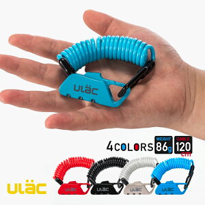 h~ 3_CbN RpNg pX[h1000ʂ Lkő120cm  C[bN hƑ΍ _CtbN C[PVCJo[ ɂ yȌ |PbgTC