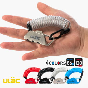 h~ 3_CbN RpNg pX[h1000ʂ Lkő120cm  C[bN hƑ΍ _CtbN C[PVCJo[ ɂ yȌ |PbgTC