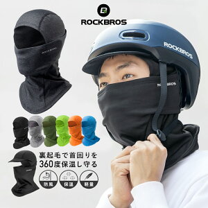 y365yo z[LO1] ~pڏoX oNo lbNEH[}[ Ci[Lbv ڂX h EBhu[J[ h ToQ[ TCNO oCN wb