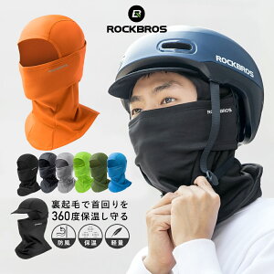 y365yo z[LO1] ~pڏoX oNo lbNEH[}[ Ci[Lbv ڂX h EBhu[J[ h ToQ[ TCNO oCN wb