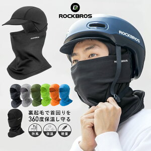 X[p[Z[5%OFFy1840~1748~zy365yo z[LO1] ~pڏoX oNo lbNEH[}[ Ci[Lbv ڂX h EBhu[J[ h 