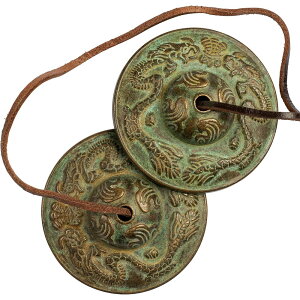 DANNY LIB �e�B���V���x�� ���B���e�[�W �� �ΐ� ���_ ���_ �c�C���h���S�� �򉻗p ���K �ґz �� �� ���}�V���o�� �`�x�^���V���o�� �`�x�b�g�����@��(��)