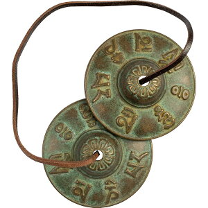 DANNY LIB �e�B���V���x�� ���B���e�[�W �� �� �}���g�� �Z���^�� �򉻗p ���K �ґz �� ���}�V���o�� �`�x�^���V���o�� �`�x�b�g�����@�� (�}���g��)