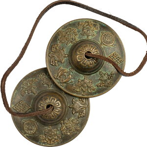 DANNY LIB �e�B���V�� �e�B���V���x�� ���B���e�[�W �� �� ����g�ː} �򉻗p ���K �ґz �� ���}�V���o�� �`�x�^���V���o�� �`�x�b�g�����@��(����)