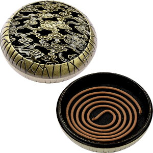 DANNY LIB F  RC R[ ĂDюUȂ sRzt  d AWA @ ()