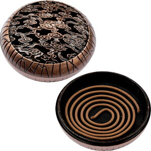 DANNY LIB F  RC R[ ĂDюUȂ sRzt  d AWA @ ()