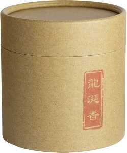 DANNY LIB     RC ܂ Ԋy߂ 120R 48 JWAŌy߂̍ Q Ս CZX A}