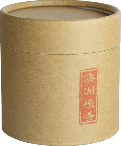 DANNY LIB SFh  RC ܂ Ԋy߂ 120R 48 JWAŌy߂̍ Q Ս CZX A}