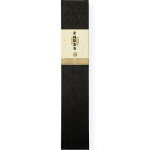 DANNY LIB ~^   ăZbg F 悯   XeBbN 򉻗p  J^