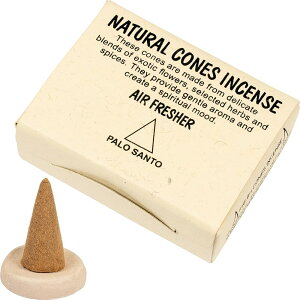 DANNY LIB �p���T���g ���� �R�[�� �������ăZ�b�g �Ɠ��̃E�b�f�B�ȍ��� 25���� 20���R�� �A���} �����b�N�X ���K �ґz