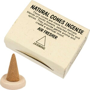 DANNY LIB �W���X�~�� ���� �R�[�� �������ăZ�b�g 25���� 20���R�� �� �A���} �����b�N�X ���K �ґz