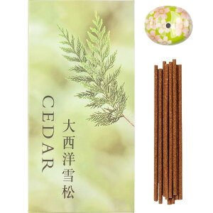 DANNY LIB �V�_�[�E�b�h ���� ������ �A���} ���[���t���O�����X ������ �吼�m�X�M ���F�Z�b�g