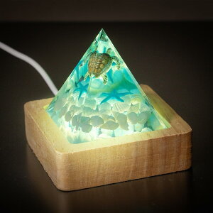 DANNY LIB nCA zk ObY s~bh u LEDCg v USB[q ANAE W