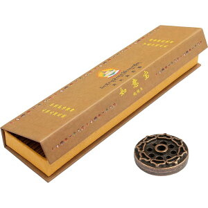 @ӕ h `xbg  ~jăZbg Ă̂܂܎g `xbg  h p[Xg[  ፁ 