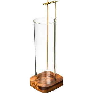 DANNY LIB �K���X �������� ���F ���� �󂯎M �D�����ڂ�Ȃ� ������� �k�� �C���e���A ���d(�~���`)