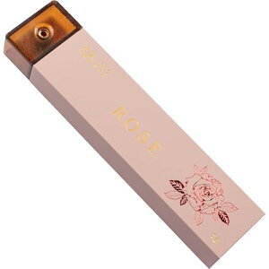 DANNY LIB �A���} ���� �V���[�g 5g ��20�{���� ��15���R�� ���K �����b�N�X�^�C���� ���[���t���O�����X (���[�Y)