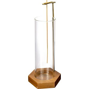 DANNY LIB KX  F  󂯎M DڂȂ  k CeA d(Zp`)