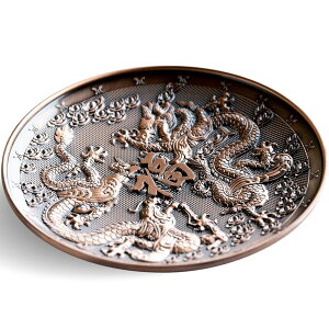 o hS  F 2_Zbg XeBbN^Cv R[^Cvp CZgX^h A}  ґz 