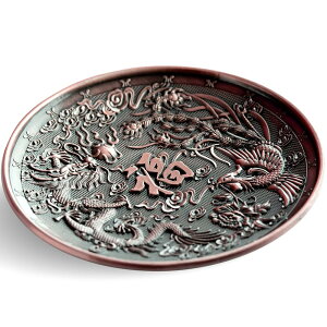 DANNY LIB   IV   P  M R[ XeBbN F CZgX^h A} ґz   ^J  