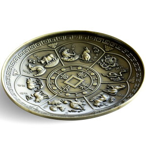 DANNY LIB   IV g˔@ \x  M R[ XeBbN x F CZgX^h  ґz  d