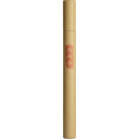 龍涎香 お香 スティック 約20g 長さ約21cm 約40分