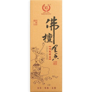 DANNY LIB   d 䍁  Ȃ ŒhT 唠  h   J^ ^ 