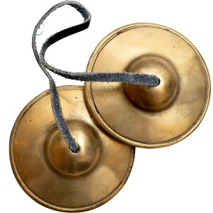 DANNY LIB �e�B���V�� �x�� �`�x�b�g�����@�� ���� �򉻗p ���� �`�x�^���x�� ���K �ґz ���ꂢ�� ���F �V���o�� (�v���[��)