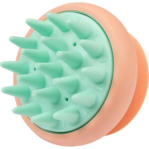 DANNY LIB Vv[uV }bT[W zՕt XJv}bT[W BOX (CgsN)