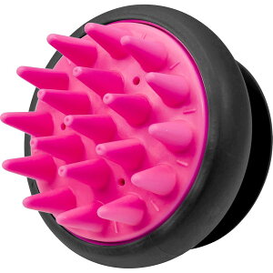 DANNY LIB Vv[uV }bT[W zՕt XJv}bT[W BOX (ubN)