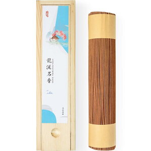 DANNY LIB    200g 500{  e  Â ArA̍ CZXXeBbN