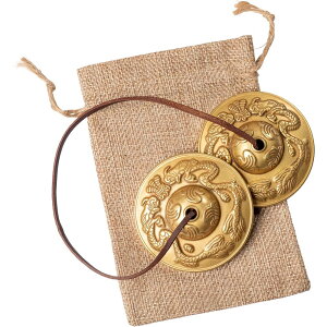 DANNY LIB �e�B���V���x�� ���_ ���_ �v���~�A�� �c�C���h���S�� �򉻗p ���K �ґz �� �� ���}�V���o�� �`�x�^���V���o�� �`�x�b�g�����@��(��)