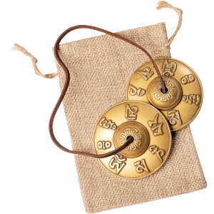 DANNY LIB �e�B���V���x�� �v���~�A�� �Z���^�� �򉻗p �}���g�� ���K �ґz �� �� �`�x�b�g�����@�� (�}���g��)