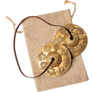 DANNY LIB �e�B���V���x�� �v���~�A�� �򉻗p �`�x�b�g�����@�� ���� �� �Ô��p�H�| �`�x�^���x�� ���K �ґz ���ꂢ�� ���F �V���o�� ����g�ː} (����)