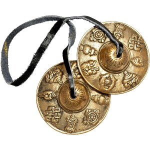 DANNY LIB �e�B���V�� �x�� �`�x�b�g�����@�� ���� �򉻗p ���� �`�x�^���x�� ���K �ґz ���ꂢ�� ���F �V���o�� ����g�ː}(����)