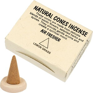 DANNY LIB �������O���X ���� �R�[�� �������ăZ�b�g �������ʂ��邳��₩�ȍ��� 25���� 20���ԔR�� �A���} �����b�N�X ���K �ґz