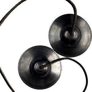 DANNY LIB �e�B���V���x�� �u���b�N �� �����]�C �򉻗p ���K �ґz �� �� ���}�V���o�� �`�x�^���V���o�� �`�x�b�g�����@��