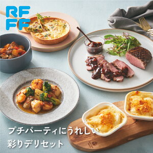 v`p[eBɂꂵʂfZbg  Ⓚ Hi Mtg Ε lߍ킹 ȒP  v[g p j j  yY yY mH  bNtB[h b