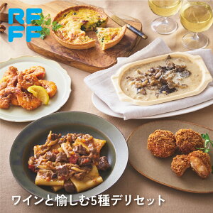 CƖ5fZbg  Ⓚ Hi Mtg Ε lߍ킹 ȒP  v[g p j j  yY yY mH  bNtB[h bNEtB