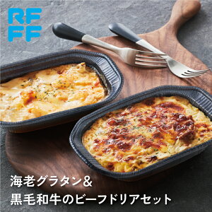 CVO^јãr[thAZbg@ Ⓚ Hi Mtg Ε lߍ킹 ȒP  v[g p j j  yY yY mH  bNtB[