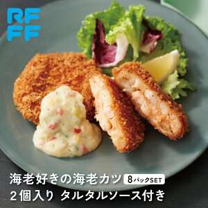 CVJc2 8pbN@Ⓚ Hi Mtg Ε lߍ킹 ȒP  v[g p j j  yY yYmH  RFFF  bNtB[h bNEtB[