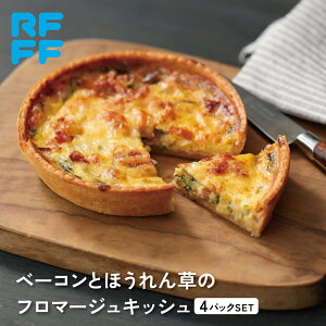 x[RƂق񑐂̃t}[WLbV 4pbN@Ⓚ Hi Mtg Ε lߍ킹 ȒP  v[g p j j  yY yY  mH  RFFF 