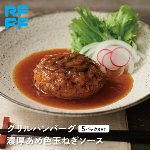 Ono[O ZߐFʂ˂\[X 5pbN@Ⓚ Hi Mtg Ε lߍ킹 ȒP  v[g p j j  yY yY mH  RFFF  bN