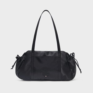 �y�����zRockfish Weatherwear ���b�N�t�B�b�V���E�G�U�[�E�F�A RIBBON DUFFLE BAG �i�C���� �o�b�O ���΂� �n���h�o�b�O