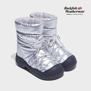 ���������}���\���J�ÁI4/14-17 �|�C���g10�{��15�� 1000�~�N�[�|���I�y�����zRockfish Weatherwear ���b�N�t�B�b�V���E�G�U�[�E�F�A HAYDEN SNOW PADDED BOOTS �t�@�[ �u�[�c �E�B���^�[ �h��