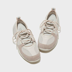 �y�����zRockfish Weatherwear ���b�N�t�B�b�V���E�G�U�[�E�F�A NICOLE LACEUP SNEAKERS ���v �X�j�[�J�[