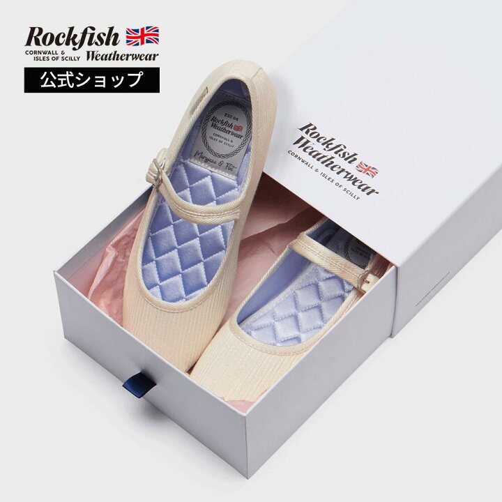 楽天市場】【公式】Rockfish Weatherwear ロックフィッシュウエザー 