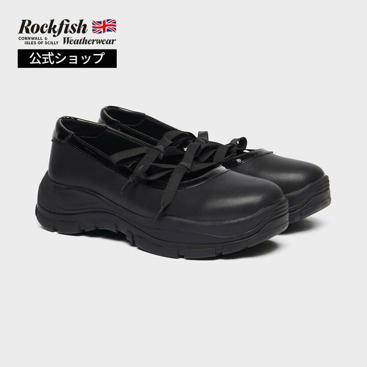 楽天市場】【楽天スーパーSALE】6/4-11 ポイント10倍&10%OFF【公式 